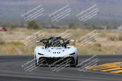 media/Apr-28-2024-Pro Autosports (Sun) [[4d99447cac]]/6-Yellow Group/Session 2 (Turn 4)/